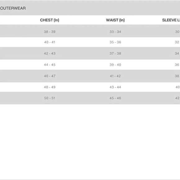 TOMMY HILFIGER JACKETS bomber jacket Size Small - Picture 15 of 15